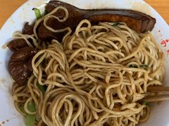 -泰顺江南春面馆