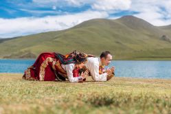 -风马映像摄影工作室(布宫店)