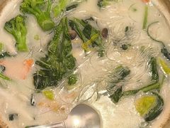 -新旺茶餐厅(鑫耀·光环live店)