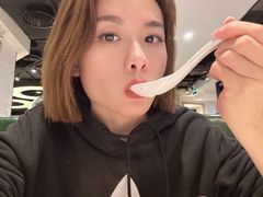 -新宝餐厅(流塘店)