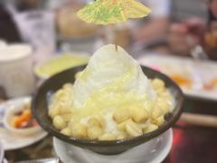 -民信老铺(华盖路店)