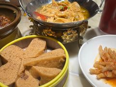 -東大方(武康千秋广场店)