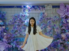 -昆明爱尔眼科医院