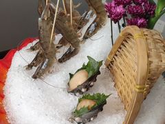 -文涵小院·邻里厨房