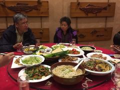 -山东八大碗山东老字号