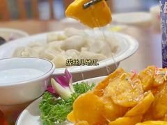 -李老哈·东北菜(宋园路店)