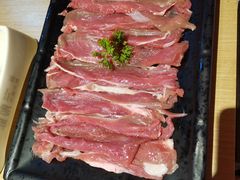 -渡娘火锅(大兴大悦春风里店)