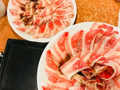 -香猪坊(五道口店)