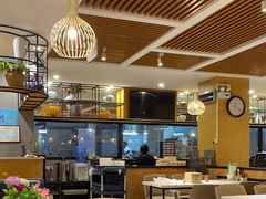 -如轩·海鲜砂锅粥·潮汕菜(小榄店)