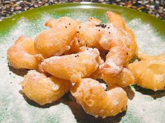 -汤城茉里(文安路店)