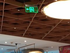 -望湘园·湖南菜(宏伊店)