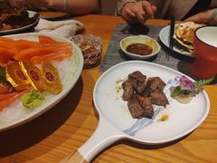 -翼精致料理(昆山旗舰店)