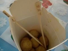 -广芳园·香港潮饮店(文化路店)