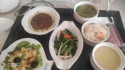 -美福月国际月子会所(银川店)