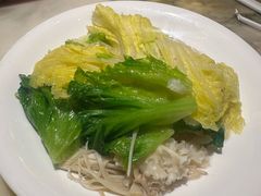 -范家小馆·烤鸭新京菜(金融街店)