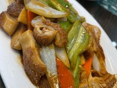 -回锦轩(泉园店)