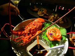 -wann lounge 低温慢煮牛排·清吧