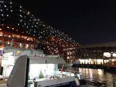 -Apple 零售店(Canton Road)