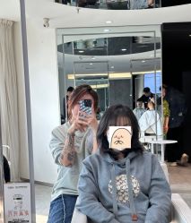 -禾里設計