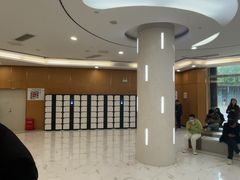 -美年大健康·体检中心(江岸分院)