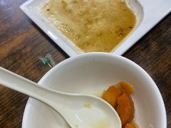 -佳记厚街烧鹅濑粉(广州总店)