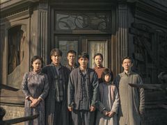 -大光明电影院(南京西路店)