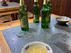 -辣盆盆麻辣小龙虾(哈尔滨总店)