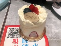 -必胜客(城西银泰店)