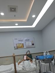 -悟空祛痘·诺奖技术专业店