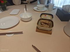 -口味堂(惠济路店)