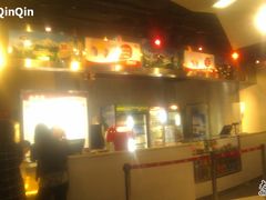 -中影国际影城(东方新天地CINITY店)