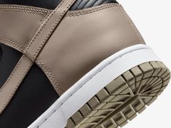 -NIKE LAB X158(新乐路店)