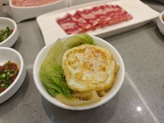 -海底捞火锅(步步高新天地店)