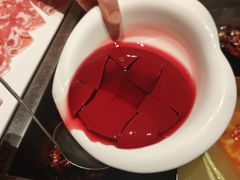 -大妙火锅·非物质文化遗产(锦里店)