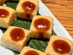 -天元奎饭店(总店)