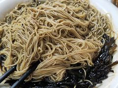 -协和菜馆(凤凰街店)