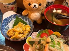 -桃太郎寿司料理(大学城店)