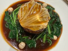 -食廬(浦东嘉里城店)