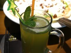 -赤火牛排(金狮广场店)