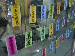 -童程童美少儿编程乐高机器人(汉阳校区)