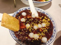 -回家吃饭·地道南昌菜(建德观总店)