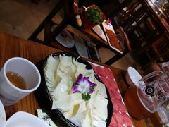 -庄老幺火锅(娄山关路店)