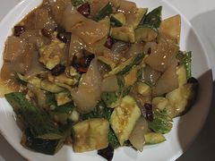 -爪王羊排火锅·烧烤