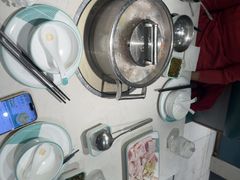 -椰客·海南椰子鸡(新塘永旺梦乐城店)