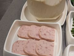 -海底捞火锅(南山京基百纳店)