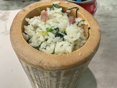 -苏梦江南·淮扬菜(夫子庙店·全天营业中)