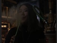 -兰桂坊