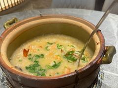 -五月花生活广场