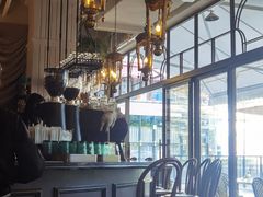 -LE MISSMORE餐酒吧(茉念西里店)