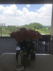 点击看大图 -禧月荟·爱丽馨月子中心(山庄店)